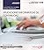 Cuaderno del alumno. Aplicaciones informáticas de contabilidad (UF0516). Certificados de profesionalidad. Actividades de gestión administrativa (ADGD0308)