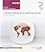 Manual. Cocina española e internacional (UF0071). Certificados de profesionalidad. Cocina (HOTR0408)