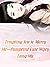 Tempting You to Marry Me-Pampered Cute Wifey: Volume 7