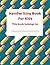 Handwriting Book For Kids: 200 Pages | 8.5" x 11" | Paperback