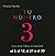 Tu número Nº3