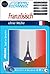 Assimil Language Courses :Franzosisch ohne Muhe - French for German Speakers - 4 Audio Compact Discs (French and German Edition)