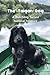 The Taigan Dog: A Watchdog Turned National Treasure
