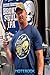 Notebook : Stone Cold Steve Austin Notebook Journal/ Diary Gift For Fans | Christmas , Thankgiving Notebook #744