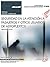 Manual. Seguridad en la atención a pasajeros y otros usuarios de aeropuertos (UF2703). Certificados de profesionalidad. Asistencia a pasajeros, ... en aeropuertos (TMVO0212) (Spanish Edition)