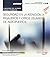 Cuaderno del alumno. Seguridad en la atención a pasajeros y otros usuarios de aeropuertos (UF2703). Certificados de profesionalidad. Asistencia a ... y mercancías en aeropuertos (TMVO0212)
