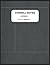 Cornell Notes Notebook: Abstract Art , Elite Student Note Taking System, Note Taking with College Ruled Lines, Index and Numbered Pages