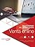 Cuaderno de ejercicios. Venta online (COMT105PO). Especialidades formativas