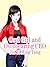 Cool Girl and Overbearing CEO: Volume 2