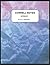 Cornell Notes Notebook: Abstract Art , Elite Student Note Taking System, Note Taking with College Ruled Lines, Index and Numbered Pages