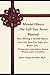 Mental Illness: The Gift You Never Wanted: How Having a Mental Illness Can Give You Five Gifts of a Better Life. Perspectives and Advice from a Woman and a Caretaker