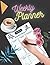 Weekly Planner
