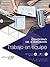Cuaderno de ejercicios. Trabajo en equipo (ADGD265PO). Especialidades formativas