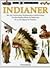 Sehen, Staunen, Wissen: Indianer.
