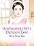 Overbearing CEO's Exclusive Love: Volume 7