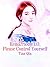 Remarried CEO, Please Control Yourself: Volume 3