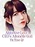 Addictive Love: CEO's Adorable Girl: Volume 7