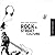 Rock & Street Culture: Design Parts Sourcebook. Hundreds of Icons, Illustrations and Letters for Rock-Themed Projects and Designs
