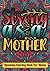 Strong As A Mother Mandala Coloring Book For Moms: Stress-Relieving Mandala Coloring Book For Moms To Enjoy & Relax (Gift For Mothers)