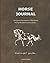 Horse Journal