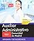 Auxiliar Administrativo. Comunidad de Madrid. Ortografía y test psicotécnicos