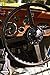 Car Notebook : Aston Martin School Notebook Gift Ideas for Sport Fan , Home or Work #24
