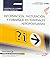 Cuaderno del alumno. Información, facturación y embarque en terminales aeroportuarias (UF2704). Certificados de profesionalidad. Asistencia a ... en aeropuertos (TMVO0212) (Spanish Edition)