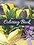 Adult Coloring Book: Relaxing Coloring Book For Adult With Amazing Animals, Mandala, Mother Day, Skull, Unicorn, Cats, Dog, Christmas Patterns ( calla lily in the garden Coloring Books Adult