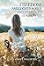 Freedom: Sally Gets Sober and Starts to Grow Up (Freedom from Addiction Series Book 2)
