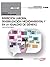Manual. Inserción laboral, sensibilización medioambiental y en la igualdad de género (FCOO03). Formación complementaria