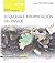 Manual. Ecología e interpretación del paisaje (UF0733). Certificados de profesionalidad. Interpretación y educación ambiental (SEAG0109)