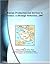 Energy Production and Services in France: A Strategic Reference, 2007