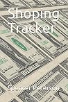 Shoping Tracker (Spanish Edition)