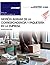 Manual. Gestión auxiliar de la correspondencia y paquetería en la empresa (UF0518). Certificados de profesionalidad. Operaciones auxiliares de servicios administrativos y generales (ADGG0408)