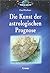 Die Kunst der astrologische...