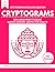 cryptograms puzzle books fo...