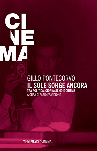 Il sole sorge ancora (Paperback)