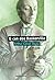 O Can Dos Baskerville