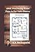 2 BHK West Facing House Plans As Per Vastu Shastra by AS SETHU PATHI