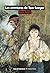 LAS AVENTURAS DE TOM SAWYER