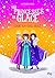 Les princesses de glace - t...