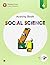 SOCIAL SCIENCE 4 ACT ACTIVE...