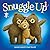 Snuggle Up