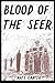 Blood of the Seer