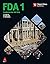 FDA 1 by J. R. Triadó