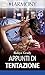 Appunti di tentazione: Harmony Destiny (A proposito della notte scorsa Vol. 1) (Italian Edition)