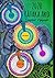 Rataka Ako: Teacher Planner...