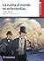 LA VUELTA AL MUNDO EN 80 DIAS (CUCAÑA)