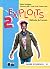 EXPLOITS 2 CAHIER (B1)