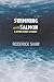 Swimming with Salmon by Roderick Shaw